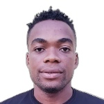 Henry Ewulonu Ndubusi