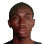 Isaiah Alex Onuche