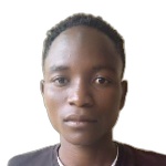 jamiu-habeeb