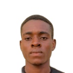 michael-ogani