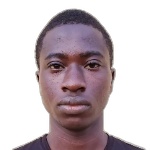 mubaraq-habeeb