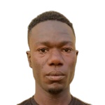 Muhammed Auwal
