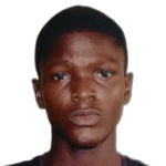 Opeyemi Adebiyi David