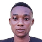 razaq-lawal