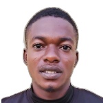 Sunday Ekene