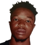 Taofiq Akewusola