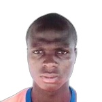 abdullahi-nasiru