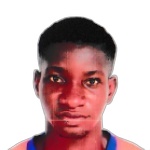 amuseghohi-ihonde-damian
