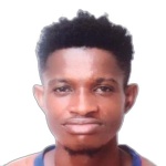 bassey-isaiah