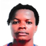 clement-ovwigho-vwaire