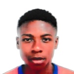 daniel-omuzo-chimamkpa
