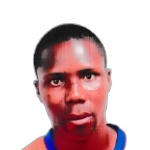 ernest-ogogo-oloye
