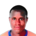 frank-george-oghenesuvwe