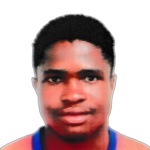 martin-omagu