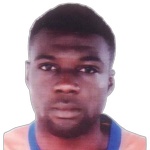 miracle-ndubuisi-edeh