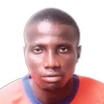 nsuhoridem-cletus-udoh