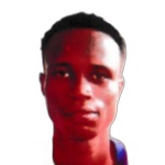 ochuko-enuguzo-marvelous