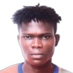 ridwan-saad-bolaji