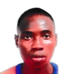 solomon-edet-japhet