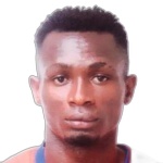 uboho-etim-effiong