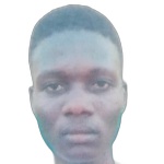 Abdullahi Usman