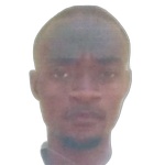 Abdulwahab Abdulfata