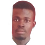 abubakar-fahad