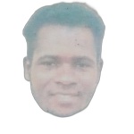 abubakar-salisu