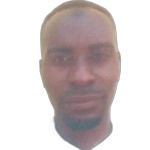Adamu Abdulmalik