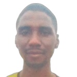 Adamu Aminu