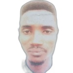 alhaji-abubakar