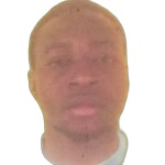 Baitu Atiku