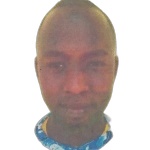 Ibrahim Usman