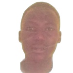 Mohammed Faisal