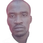 Mohammed Sadiku