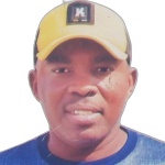 mohammed-alh-kwairanga