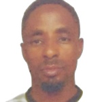 Mohammed Ahmed Abdulazeez