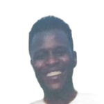 Mohammed Ysuf Auwal