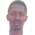 saidu-zaharaddeen