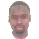 saleh-zubairu