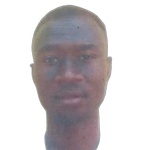 Usaini Ubaida