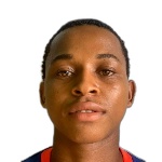 Chigozie Ohaemesi Stanley