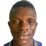 Chisom Kalu Agu