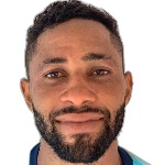 Eden Okezie Ugochukwu