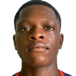 Emmanuel Osondu Ikechukwu