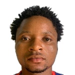 Emmanuel Anthony Obumnaeme