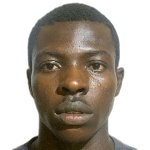 Emmanuel Nzenwa Miracle