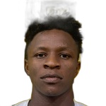 Kelechi Olugu Sunday