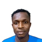 Ogbonna Oyim Prince