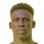 Bello Olaide
